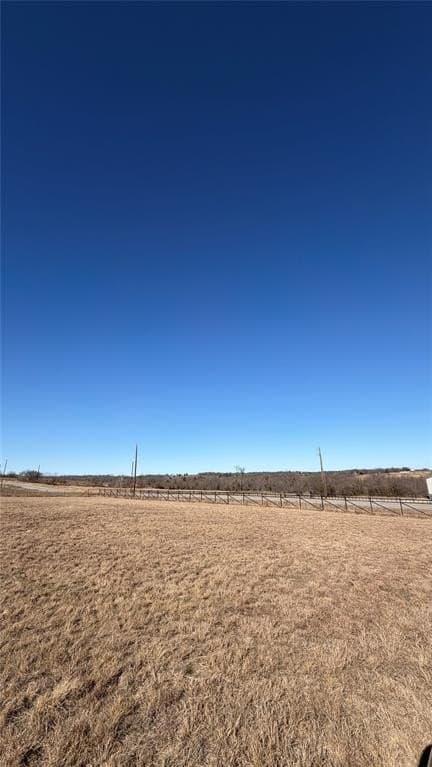 5 acres in Cooke County - photo 20