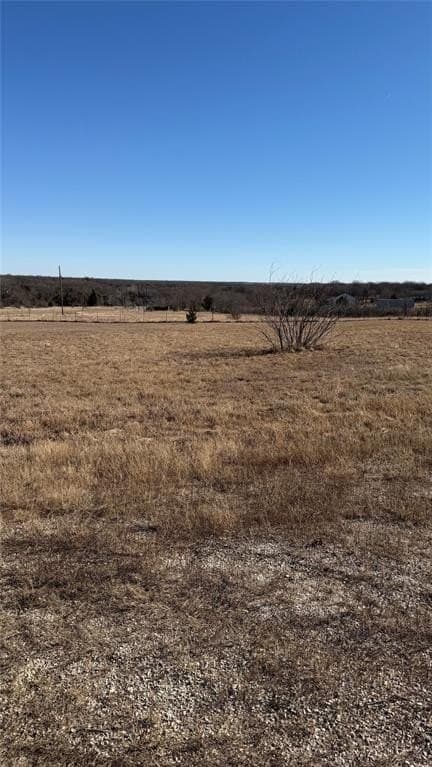 5 acres in Cooke County - photo 25