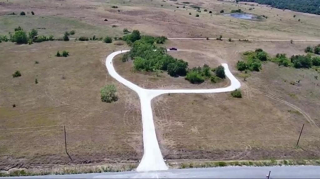 190 PR 4000 Road
