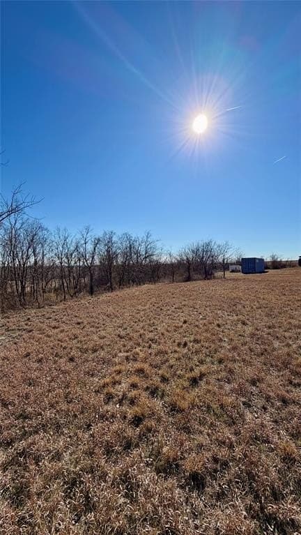 5 acres in Cooke County - photo 16