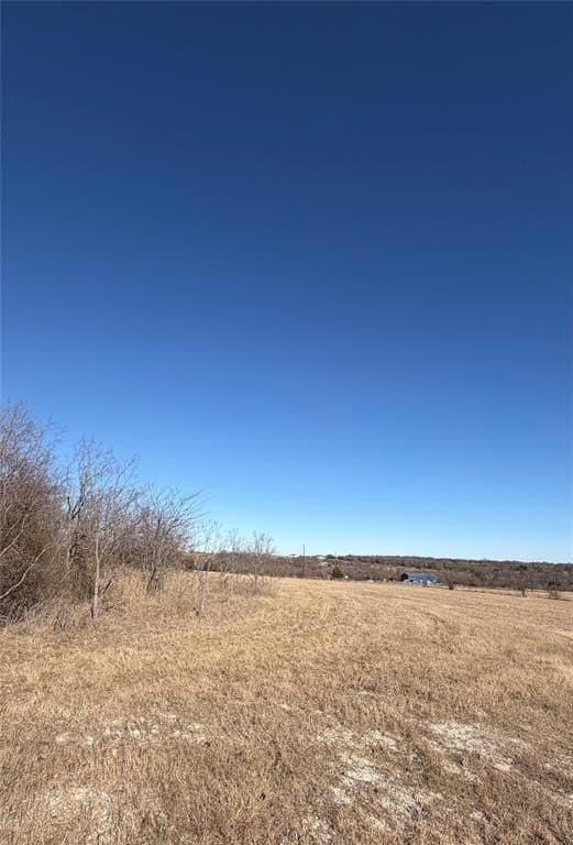5 acres in Cooke County - photo 12