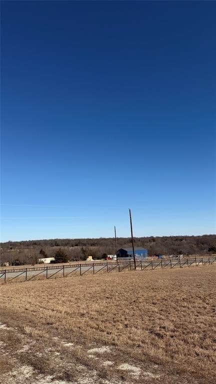 5 acres in Cooke County - photo 21