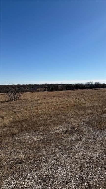 5 acres in Cooke County - photo 24