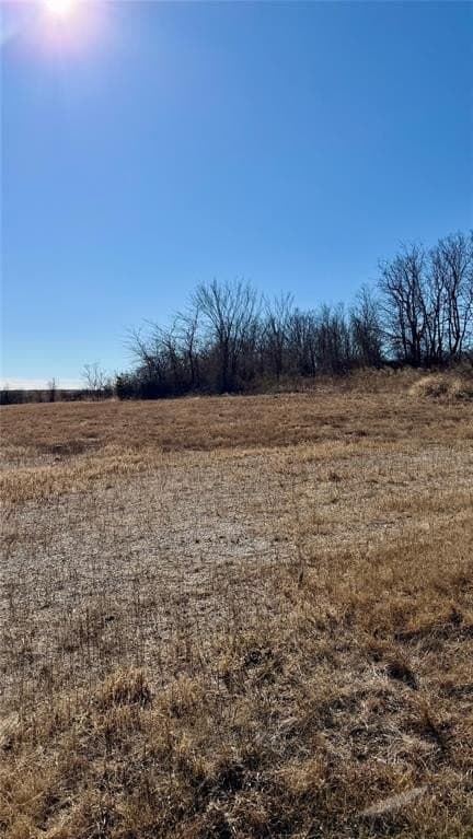 5 acres in Cooke County - photo 22