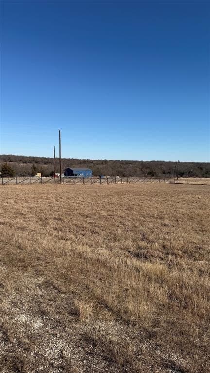 5 acres in Cooke County - photo 26