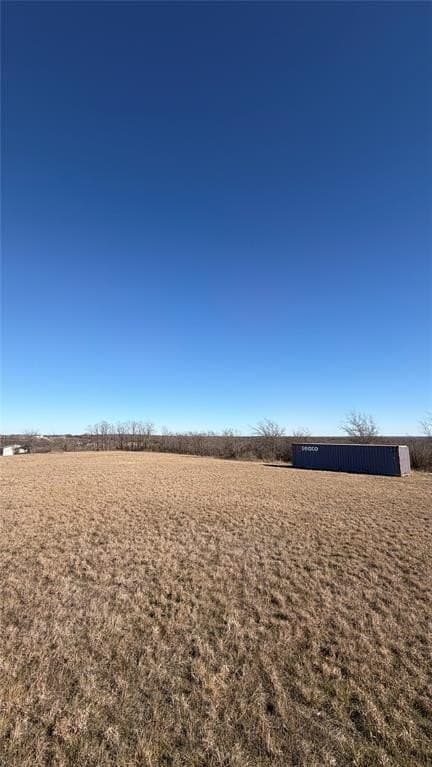 5 acres in Cooke County - photo 11