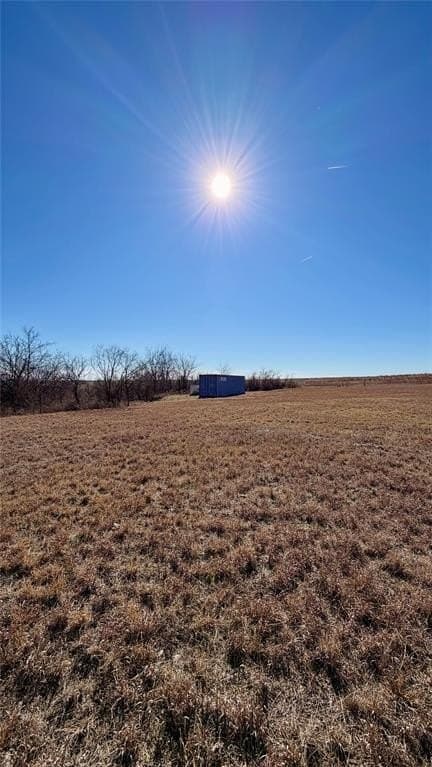 5 acres in Cooke County - photo 15