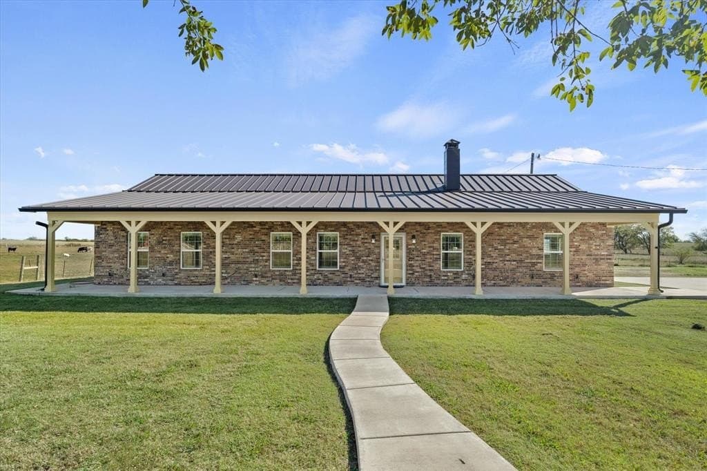 28 acres in Hunt County - photo 3