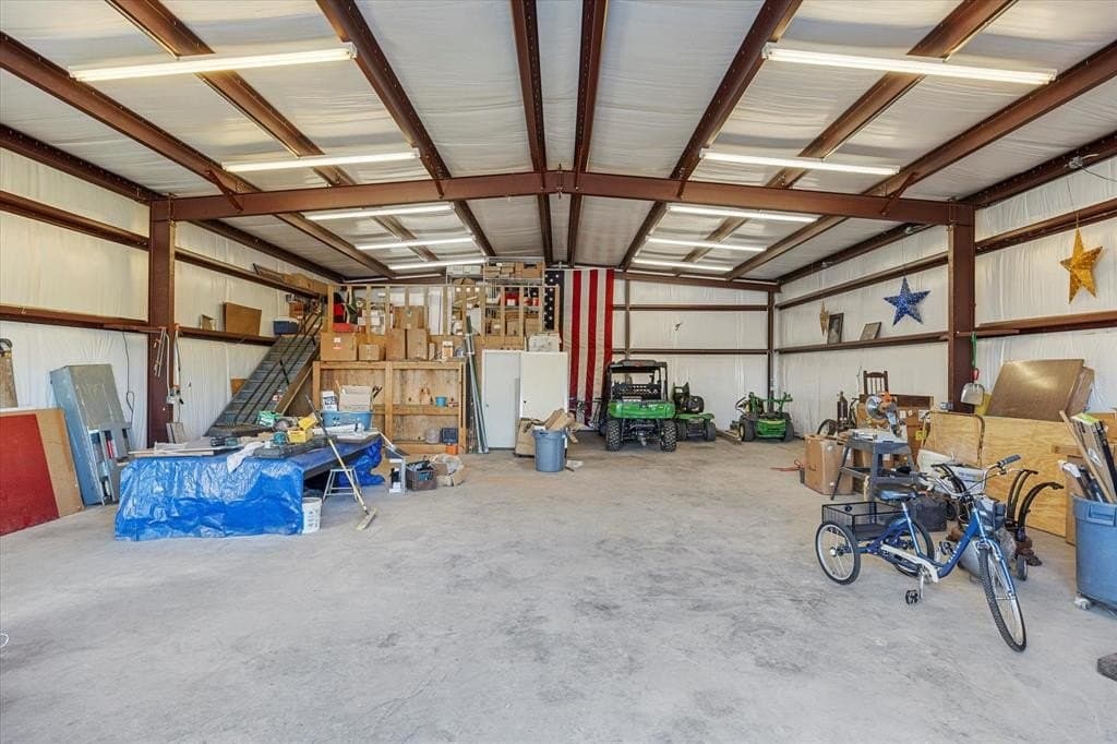 28 acres in Hunt County - photo 20
