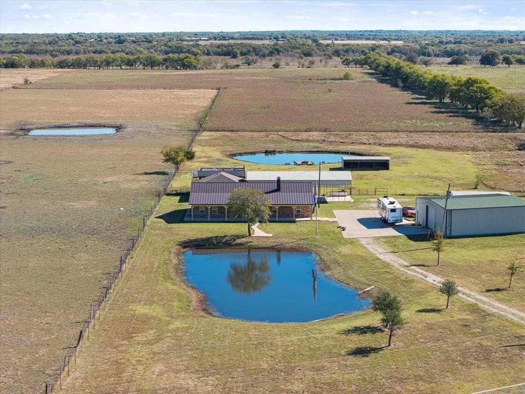 28 acres in Hunt County - photo 25