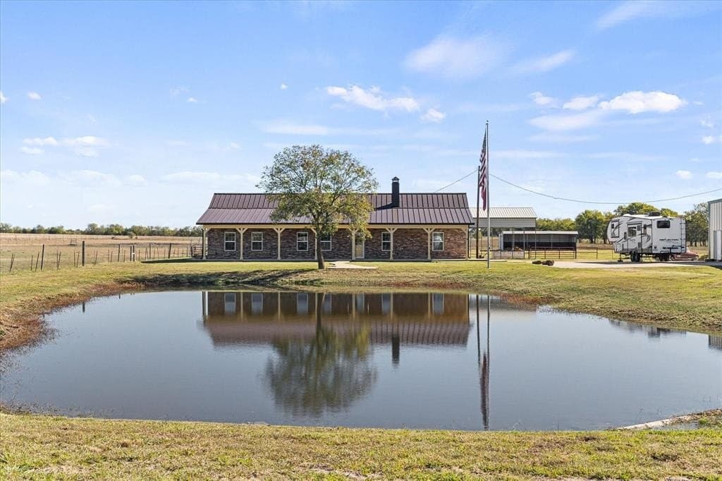 28 acres in Hunt County - photo 2