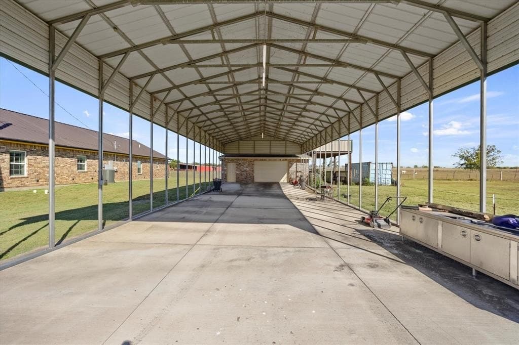 28 acres in Hunt County - photo 23