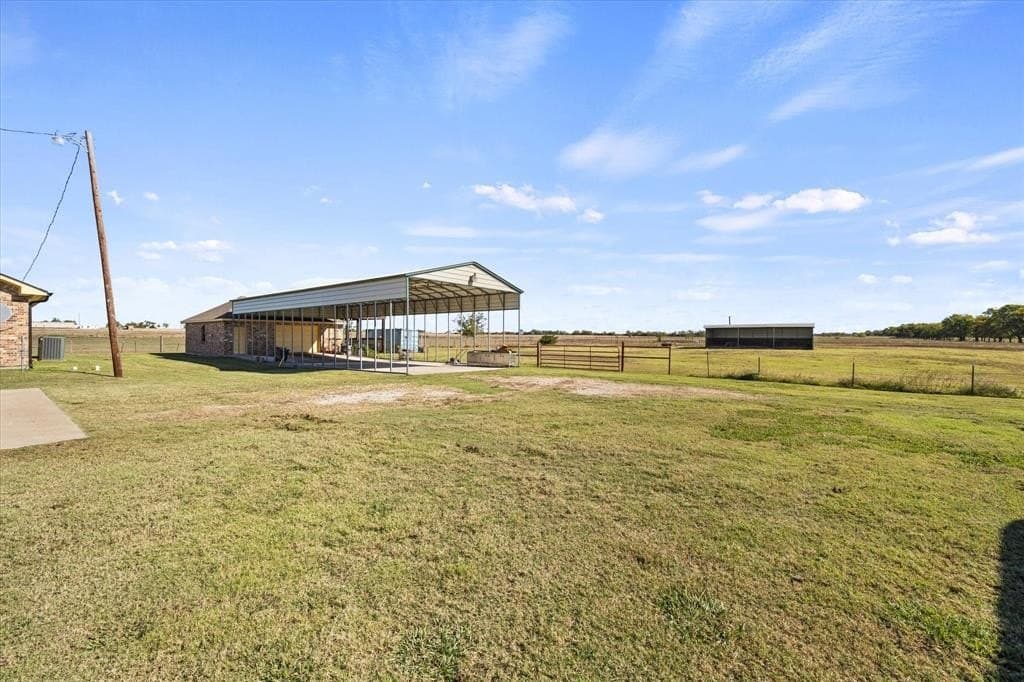 28 acres in Hunt County - photo 22