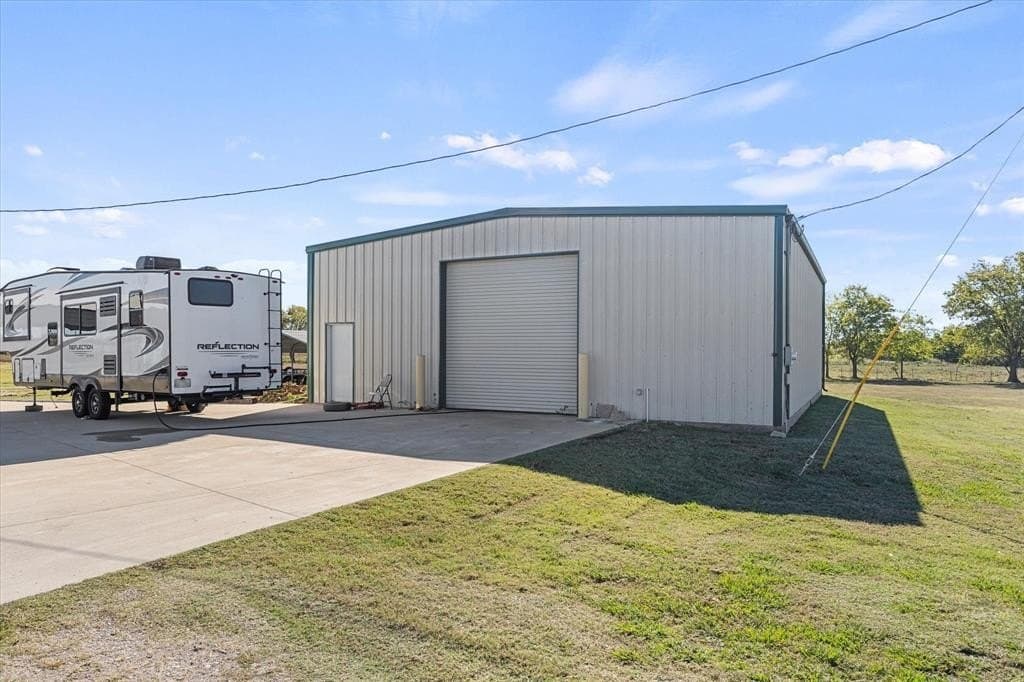 28 acres in Hunt County - photo 19