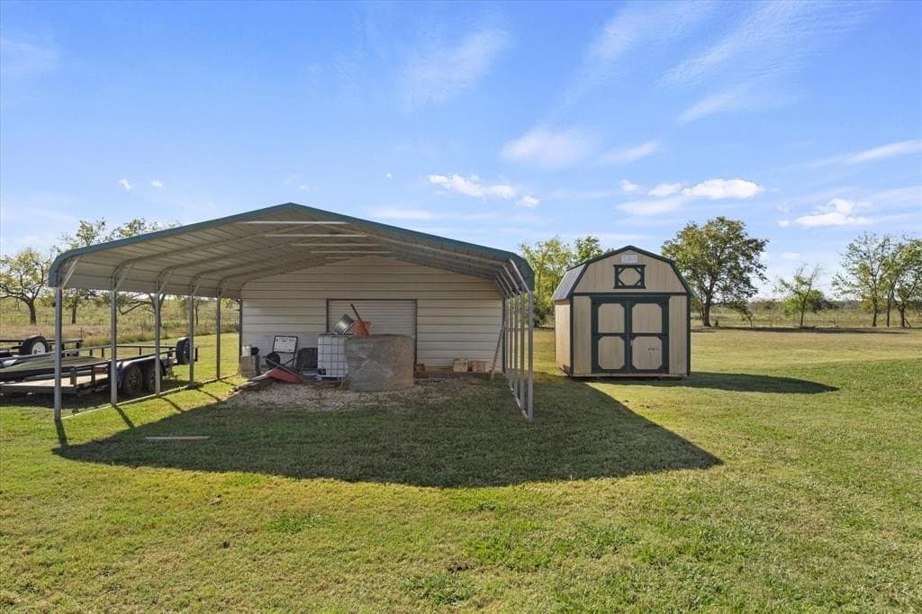 28 acres in Hunt County - photo 21