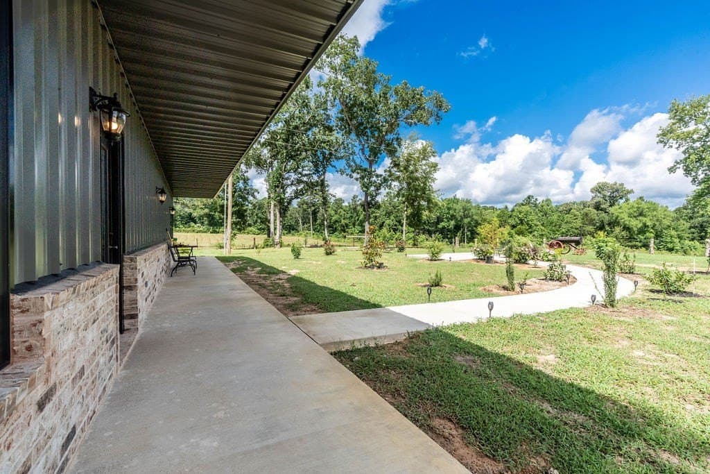 49 acres in ANDERSON County - photo 9