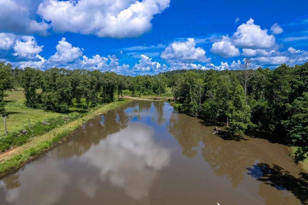 49 acres in ANDERSON County - photo 47