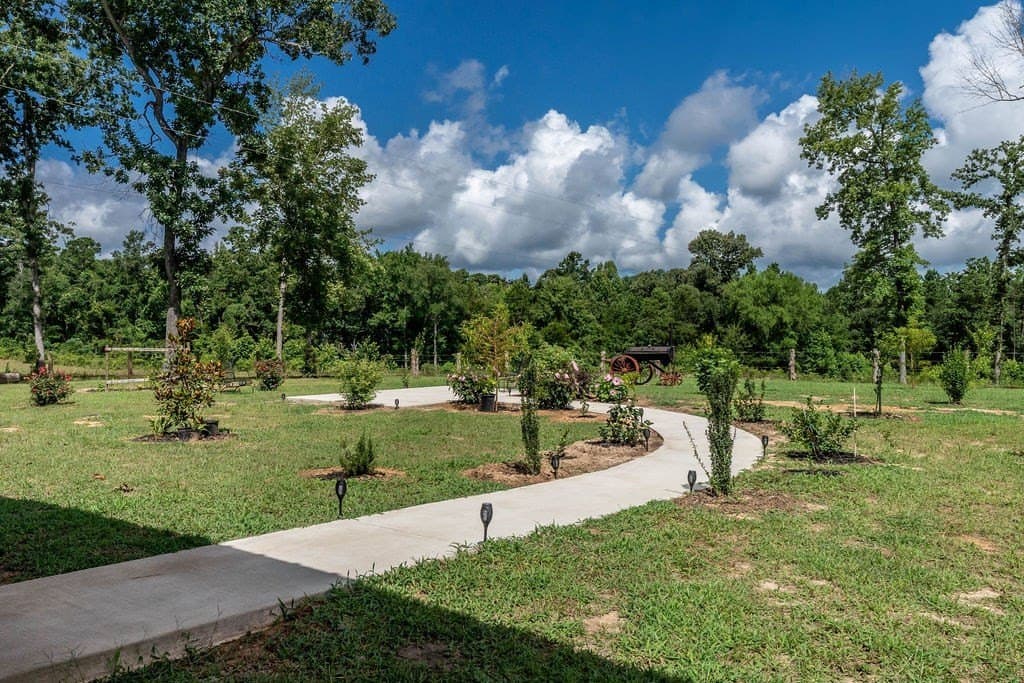 49 acres in ANDERSON County - photo 7