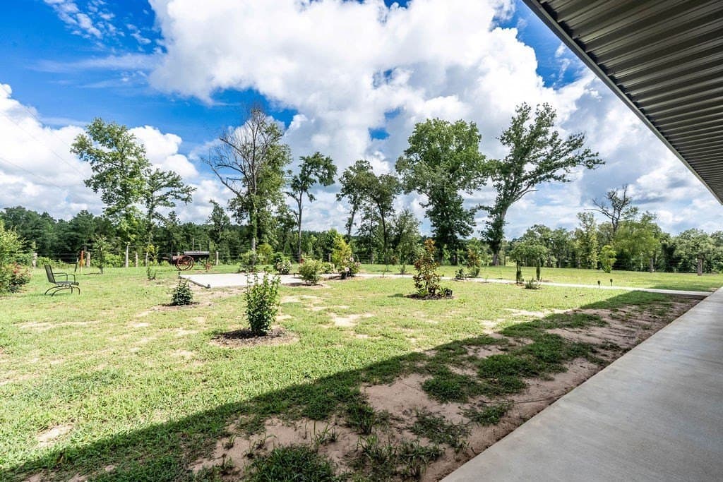 49 acres in ANDERSON County - photo 8