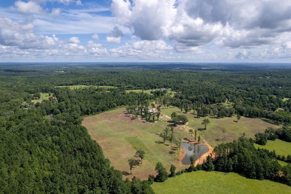49 acres in ANDERSON County - photo 45