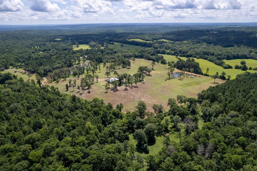 49 acres in ANDERSON County - photo 39