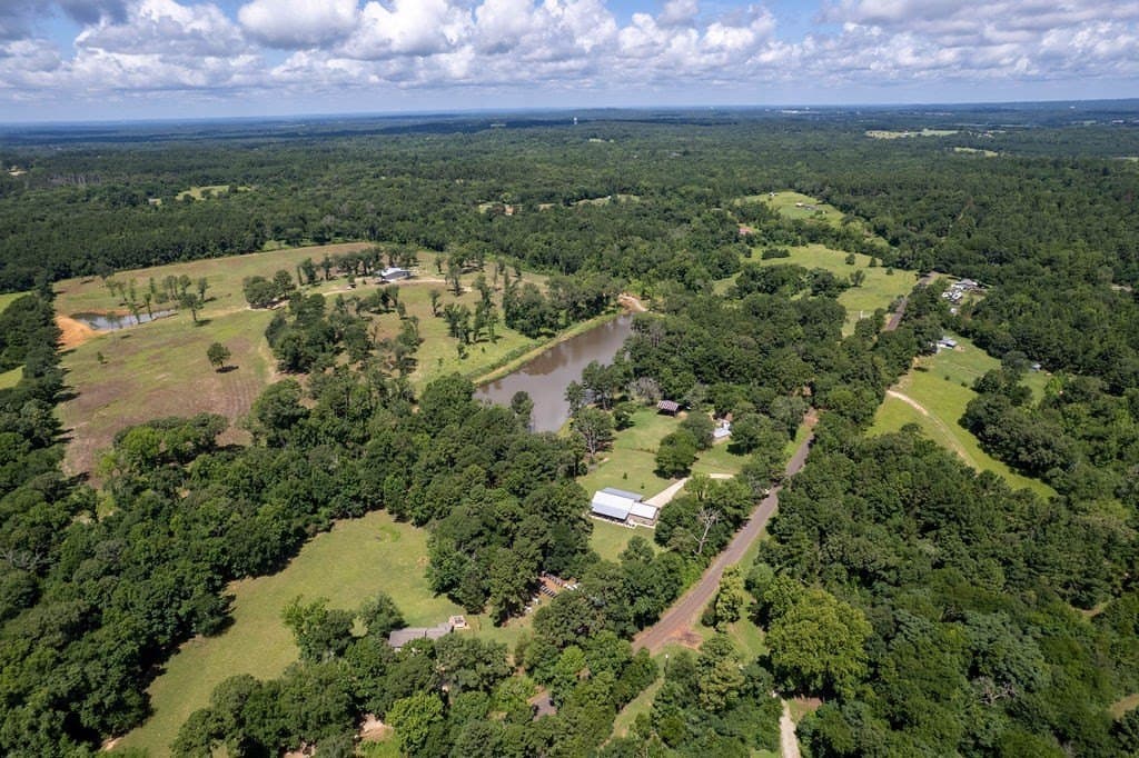 49 acres in ANDERSON County - photo 37