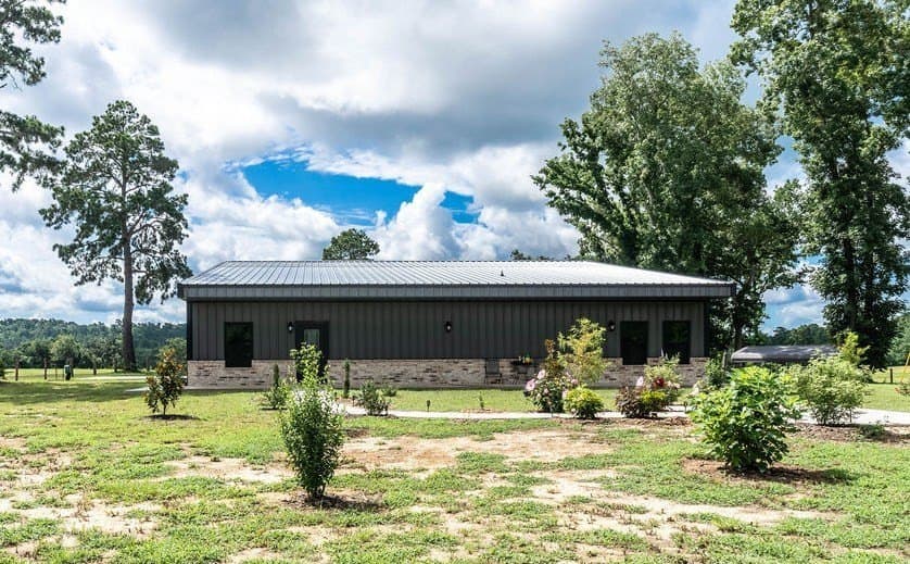 49 acres in ANDERSON County - photo 3
