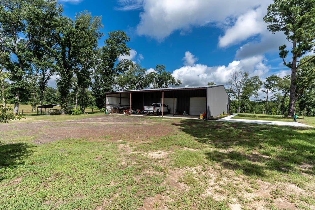 49 acres in ANDERSON County - photo 31