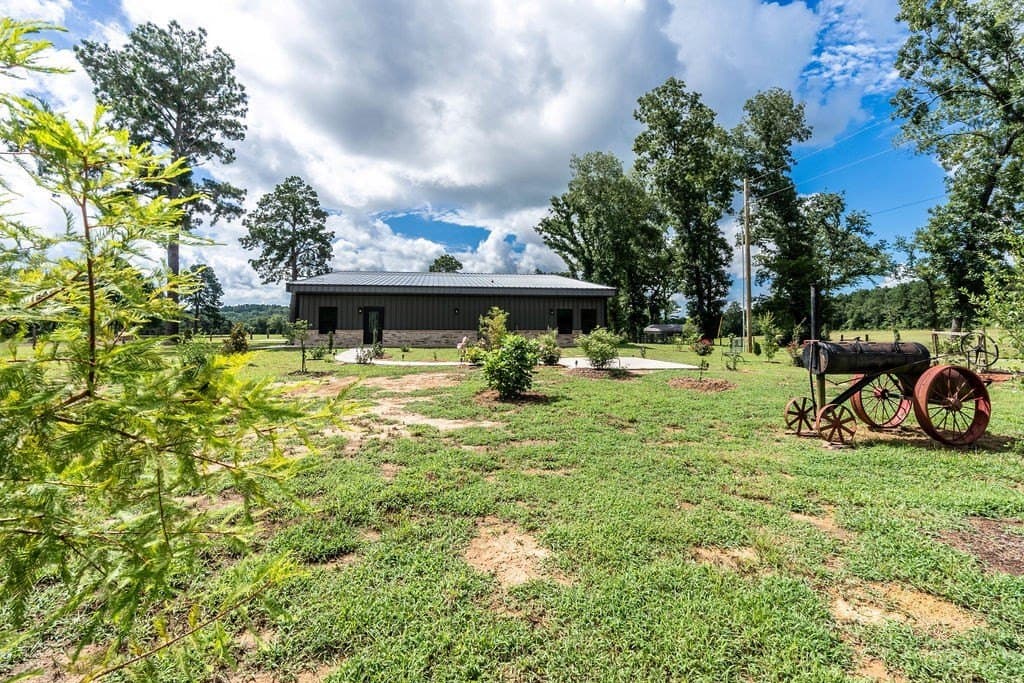 49 acres in ANDERSON County - photo 4