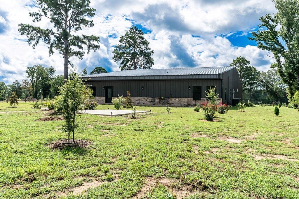 49 acres in ANDERSON County - photo 5