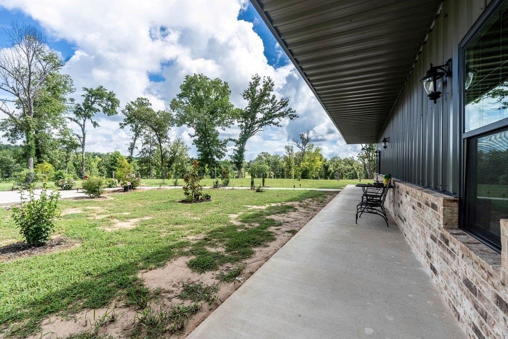 49 acres in ANDERSON County - photo 6