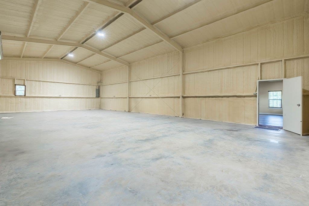 49 acres in ANDERSON County - photo 33