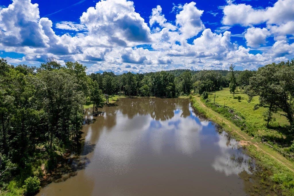 49 acres in ANDERSON County - photo 46