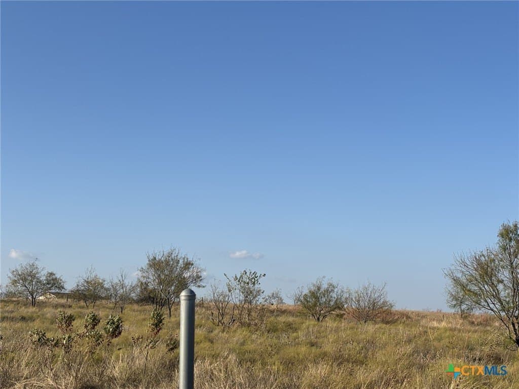 10.56 acres in Coryell County - photo 2