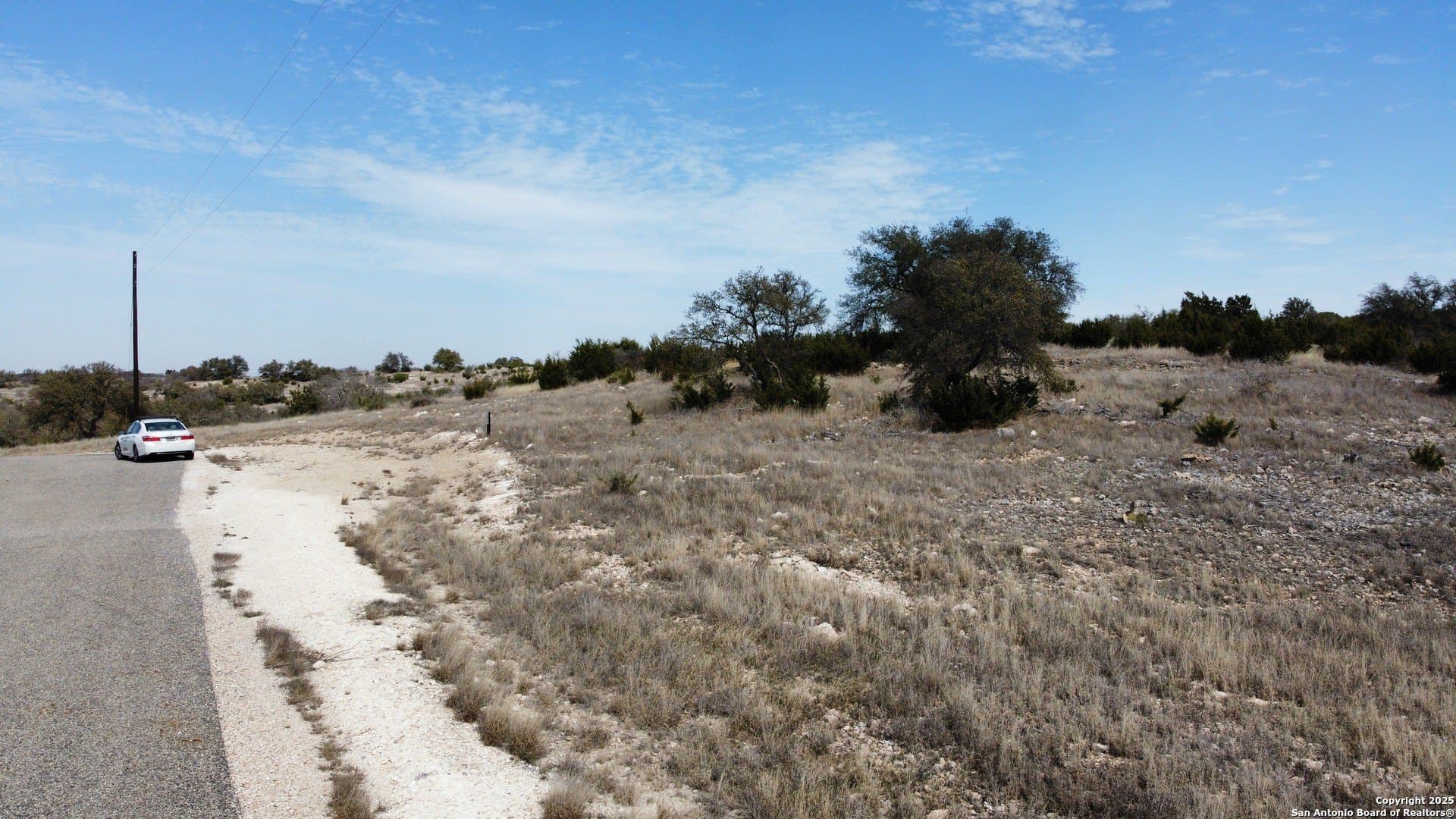 20 acres in Kimble County - photo 2