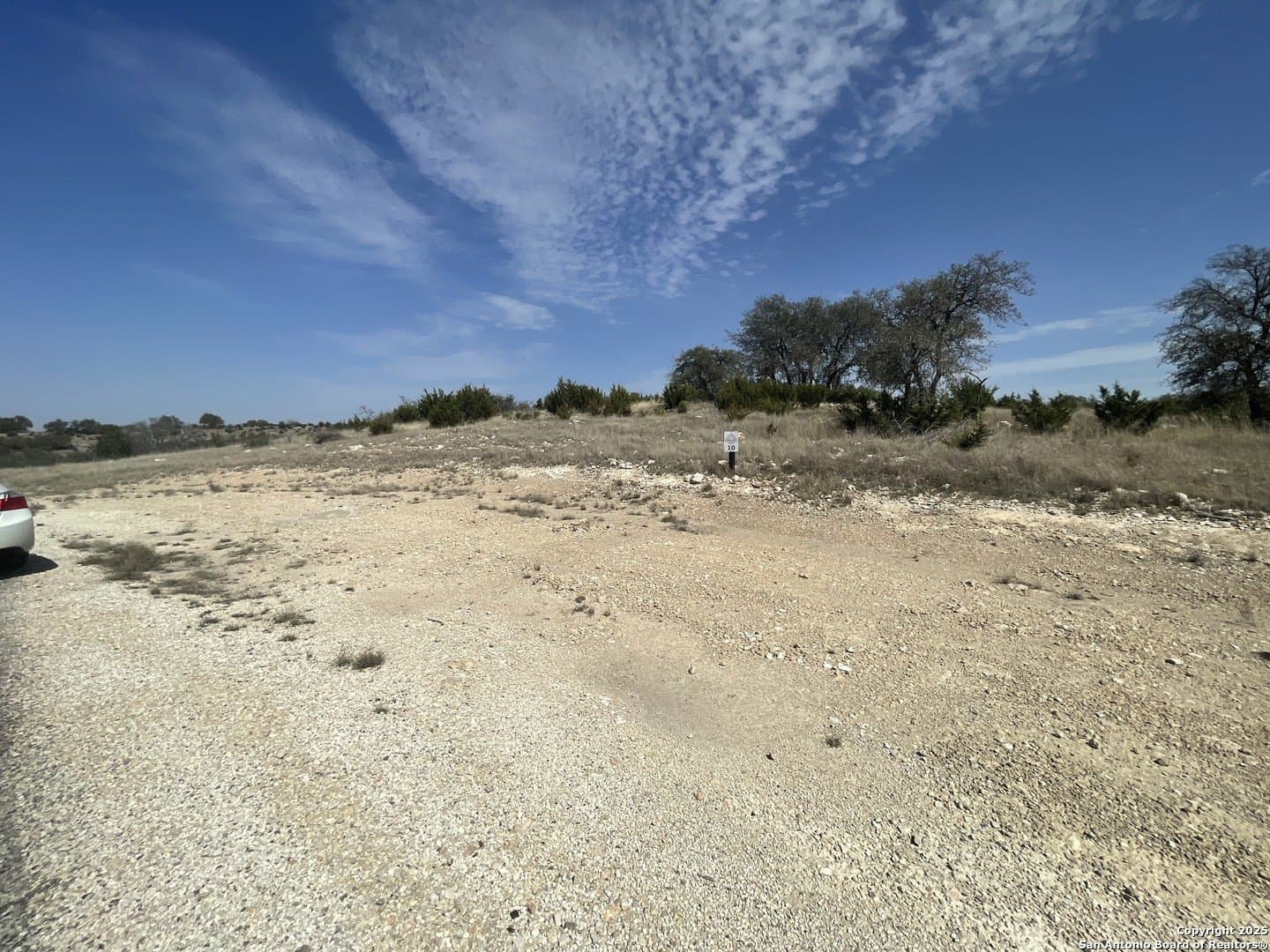 20 acres in Kimble County - photo 4