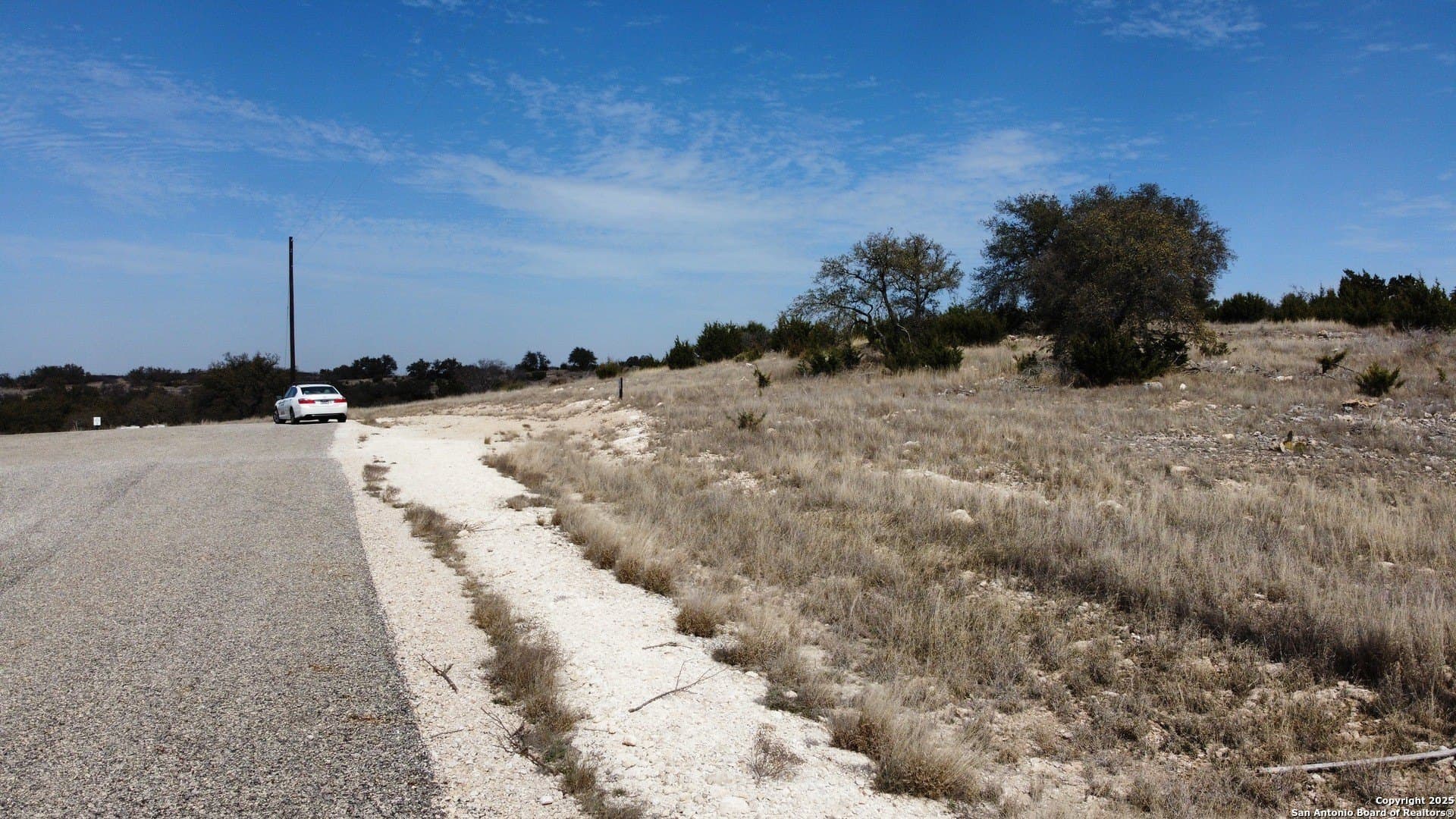S3665 STARLIGHT RANCH SUBD LOT 10