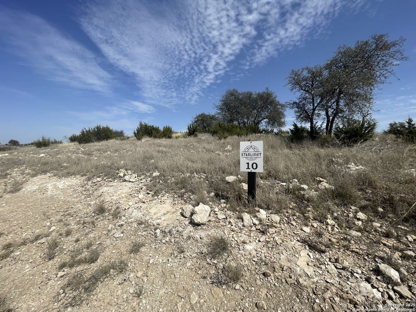 20 acres in Kimble County - photo 5