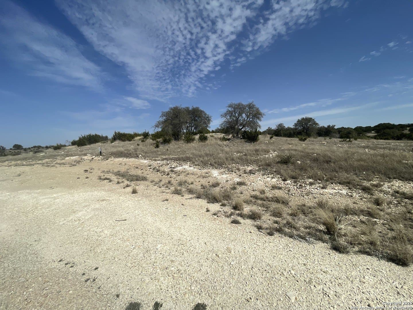 20 acres in Kimble County - photo 3