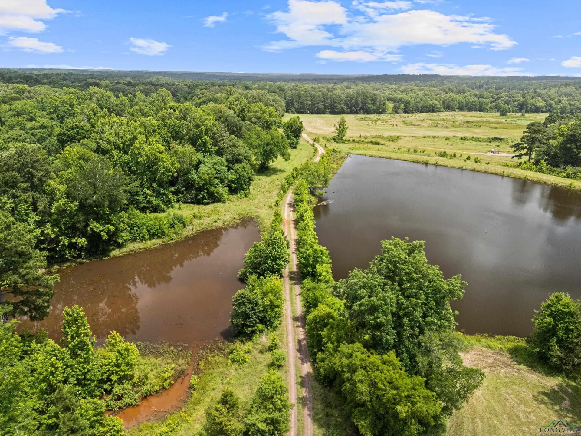 721 acres in Harrison County - photo 8