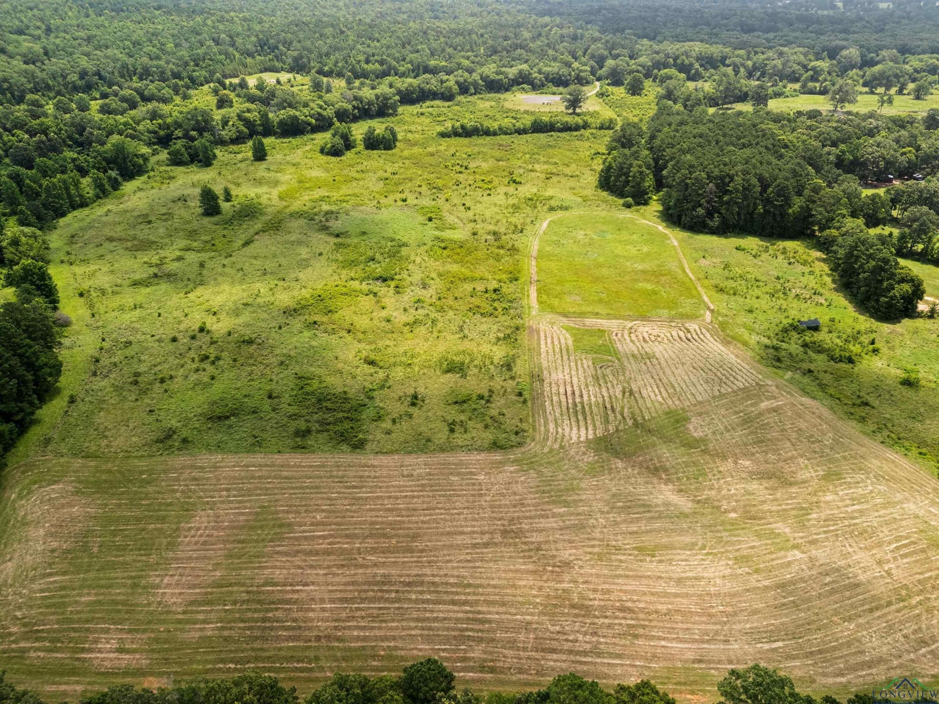 721 acres in Harrison County - photo 9