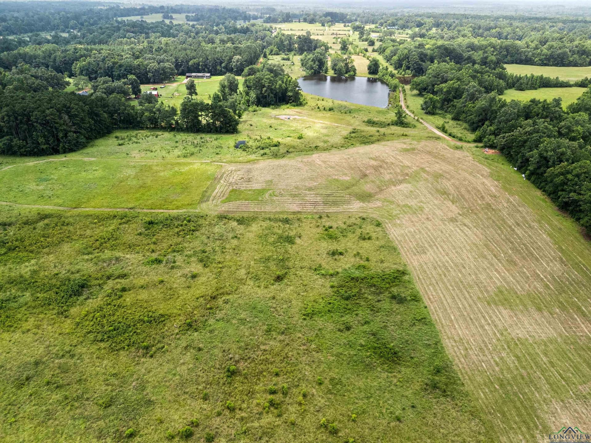 721 acres in Harrison County - photo 15
