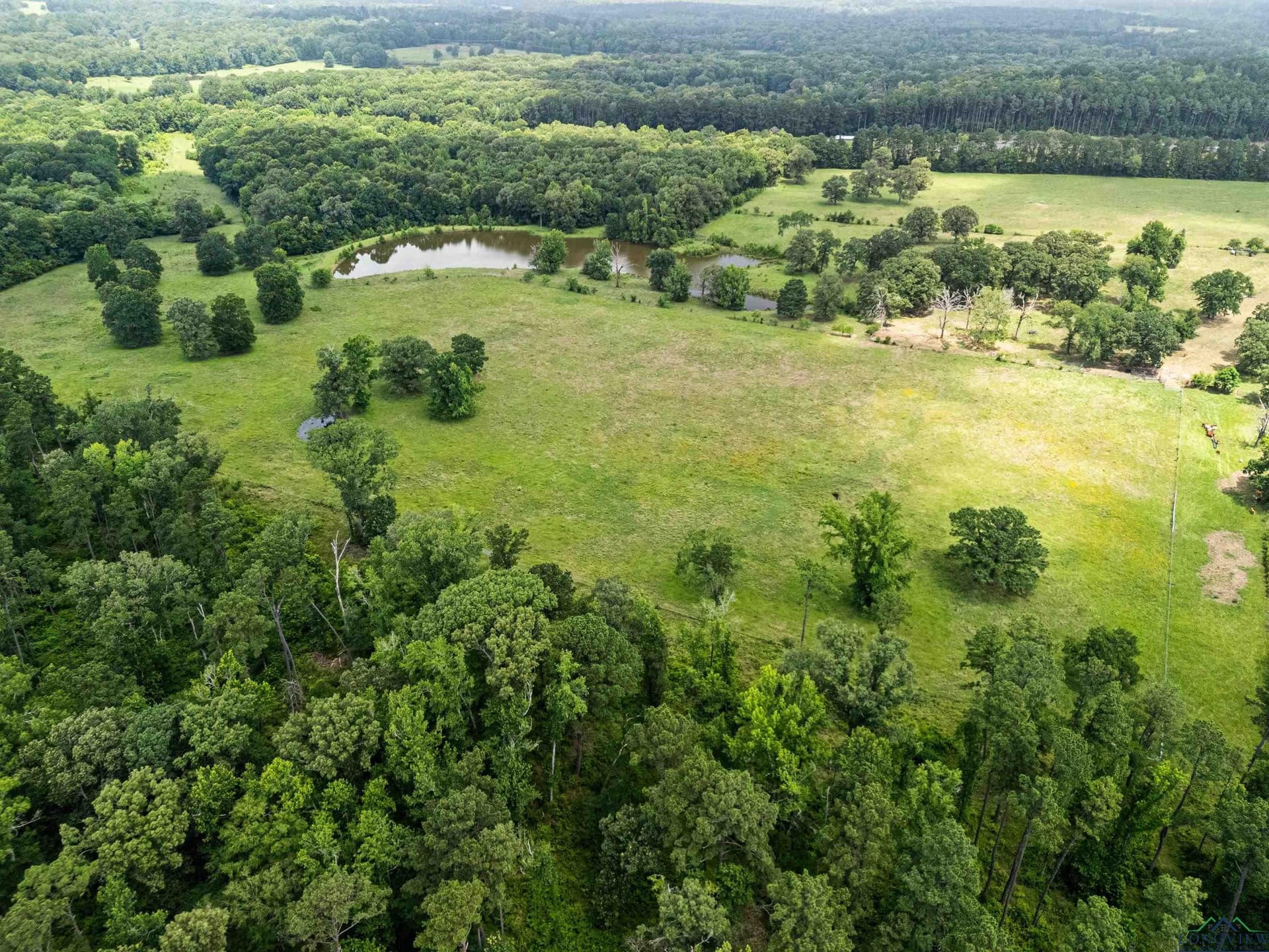 721 acres in Harrison County - photo 11
