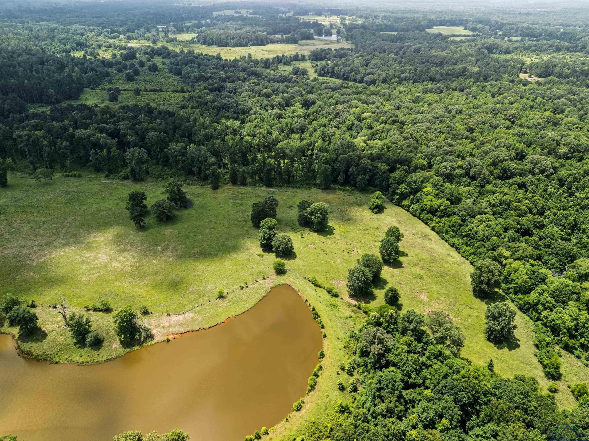 721 acres in Harrison County - photo 13