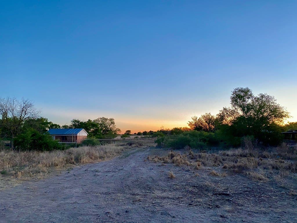 0.12 acres in Presidio County - photo 3