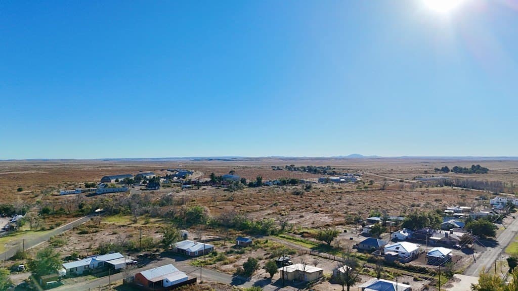 0.12 acres in Presidio County - photo 9