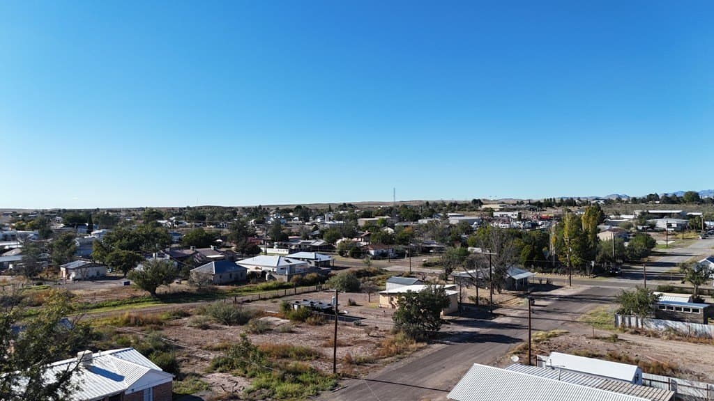 0.12 acres in Presidio County - photo 4
