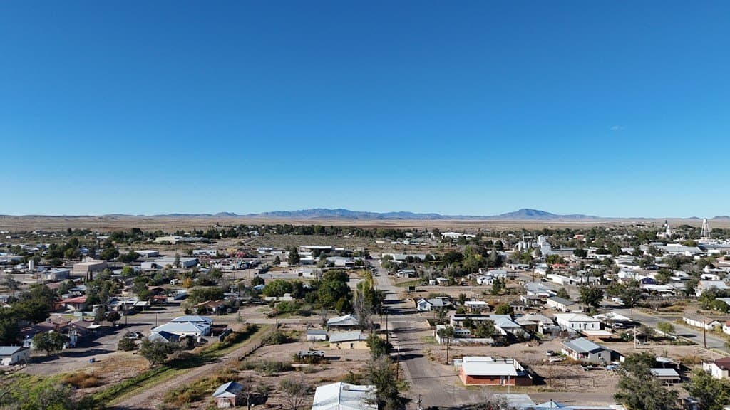 0.12 acres in Presidio County - photo 5