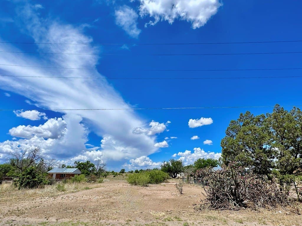 0.12 acres in Presidio County - photo 2