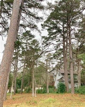 0.43 acres in Smith County - photo 5